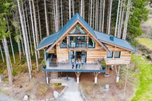 Fravely - Neukirchen am Großvenediger - Hotel Gassner - HEADER