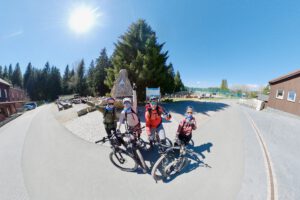 Stoneman Miriquidi - Fravely - Header