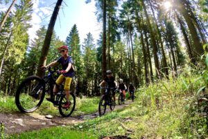 Rabenberg 2023 - Fravely - Header