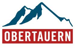 Obertauern