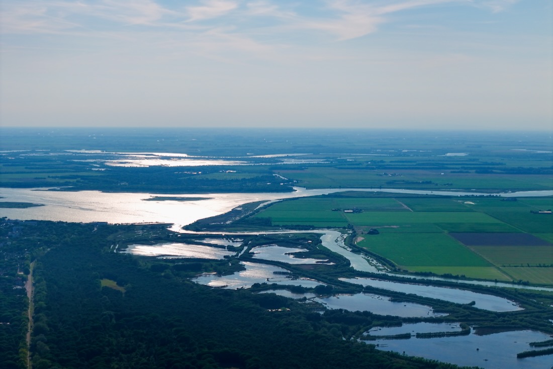 Valgrande in Bibione
