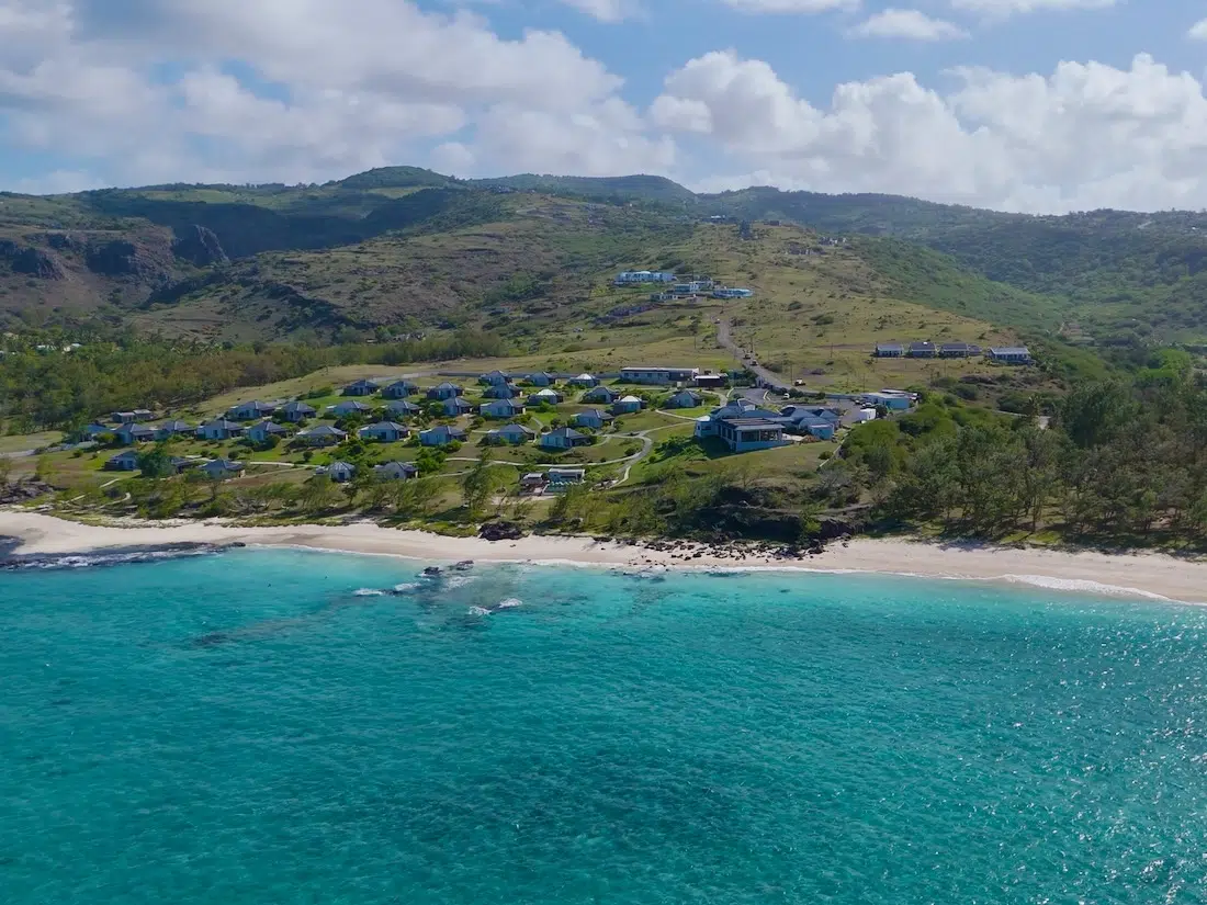 Constance Tekoma Rodrigues