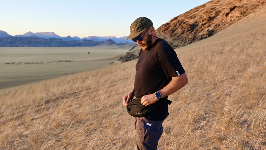 GALERIA Umhängetaschen - 2