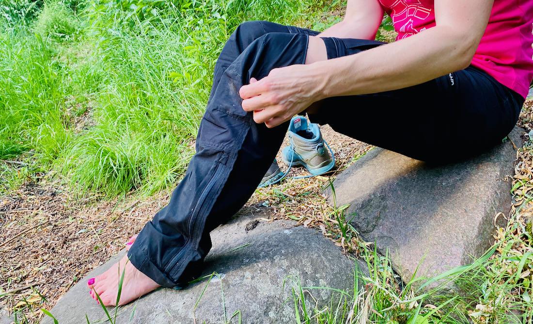 Beyond-Nordic-Zip-Off-Wanderhose-Zip-Off