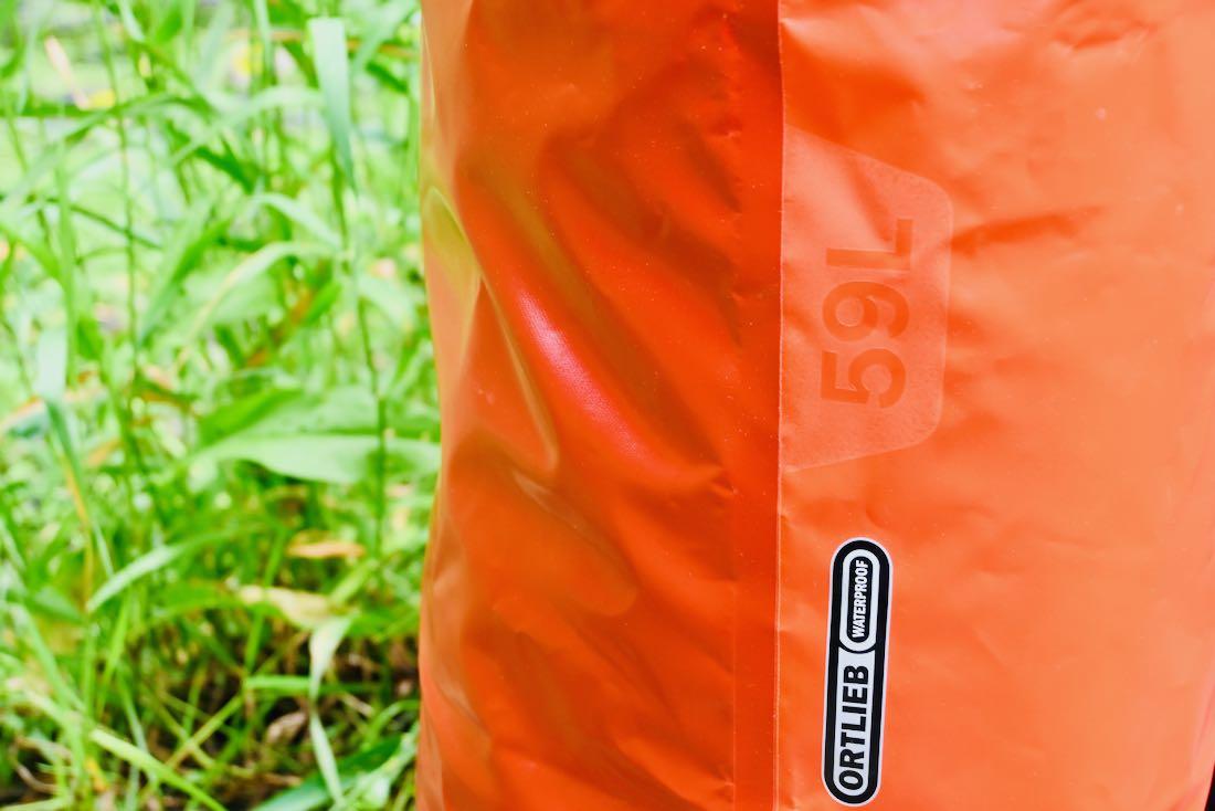 Dry Bag 59 L